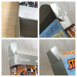 UF1324 Star Fox BOXED SNES Super Famicom Japan