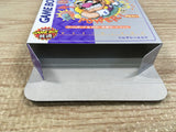 UF1450 Wario Land 2 Mario BOXED GameBoy Game Boy Japan