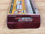 UF1456 Pokemon Ruby BOXED GameBoy Advance Japan
