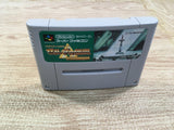 UF1618 The Legend Of Zelda A Link to the Past BOXED SNES Super Famicom Japan