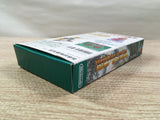 UF1618 The Legend Of Zelda A Link to the Past BOXED SNES Super Famicom Japan