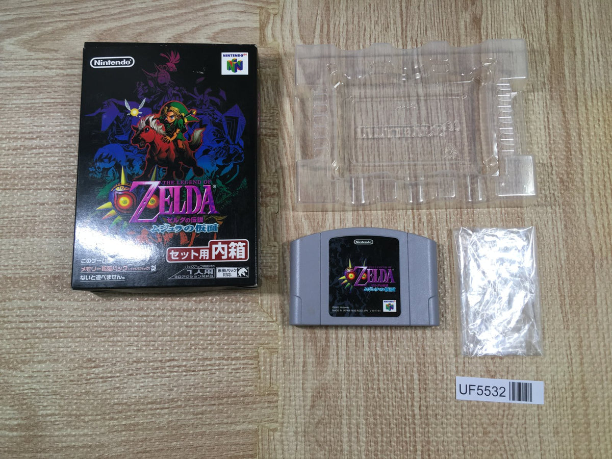 REONMOMさま専用 1Box10Pack入り】Z/X-Zillions of enemy X- EXパック第45弾 リユニオン