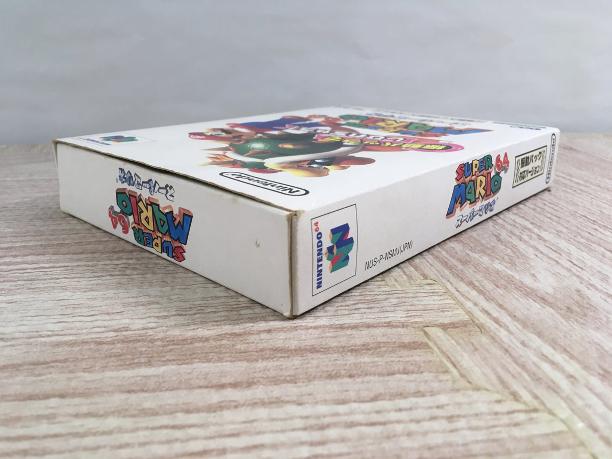 MELLOWMOMENT スーパースター N R R+ P L 4コン ラブカ】【R4コン