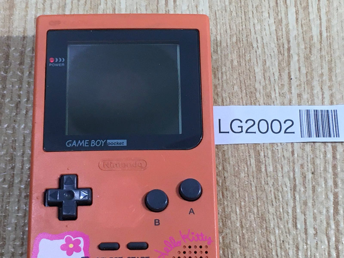 ●超希少レア●原人コッツ9体セット（電池での動作確認済み) USED Japanese New Nintendo 3DS XL LL METALLIC RED with all