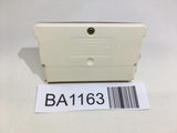 BA1163 Pac Man GameBoy Advance Japan