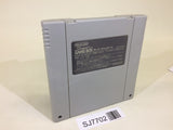 SJ7702 Super Game Boy GameBoy SNES Super Famicom Japan