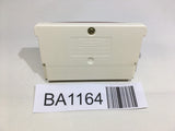 BA1164 Donkey Kong GameBoy Advance Japan