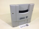 SJ7704 Super Game Boy GameBoy SNES Super Famicom Japan