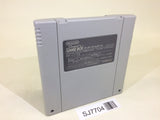 SJ7704 Super Game Boy GameBoy SNES Super Famicom Japan