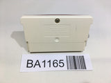 BA1165 Super Mario Bros. GameBoy Advance Japan
