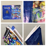 UE8062 Mario Party 4 BOXED GameCube Japan