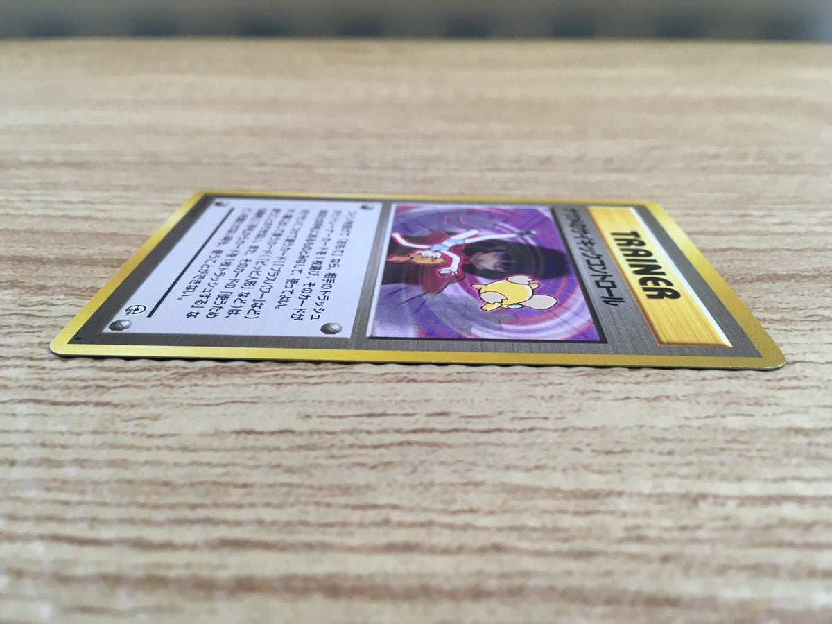 Amazon | シゲマツ(重松製作所) 隔離式防毒マスク GM91 /8-5034-02 | フィルター式防塵・防毒マスク | 産業・研究開発用品  通販