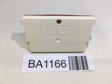 BA1166 Super Mario Bros. GameBoy Advance Japan