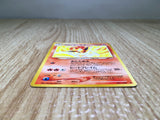 CE9001 Light Flareon - neo4 136 Pokemon Card TCG Japan