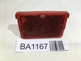 BA1167 Pokemon Ruby GameBoy Advance Japan