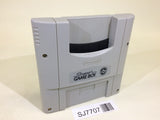 SJ7707 Super Game Boy GameBoy SNES Super Famicom Japan