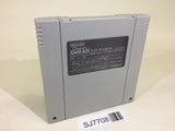 SJ7708 Super Game Boy GameBoy SNES Super Famicom Japan