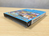 UE8063 Mario Party 5 BOXED GameCube Japan