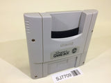 SJ7709 Super Game Boy GameBoy SNES Super Famicom Japan