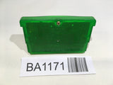 BA1171 Pokemon Emerald GameBoy Advance Japan