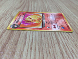 CE8203 Dark Flareon - OP4 136 Pokemon Card TCG Japan