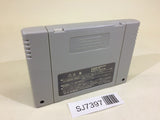 SJ7397 Super Mario RPG Legend of the Seven Stars SNES Super Famicom Japan