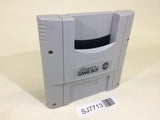 SJ7713 Super Game Boy GameBoy SNES Super Famicom Japan