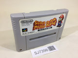 SJ7398 Super Mario RPG Legend of the Seven Stars SNES Super Famicom Japan