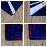 CE8203 Dark Flareon - OP4 136 Pokemon Card TCG Japan