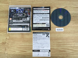 FH9549 Shin Gundam Musou PS3 Japan