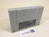 SJ7399 Super Mario RPG Legend of the Seven Stars SNES Super Famicom Japan