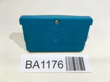 BA1176 Rockman Exe 5 Team of Kernel Megaman GameBoy Advance Japan