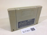 SJ7401 Super Mario Collection All Stars SNES Super Famicom Japan