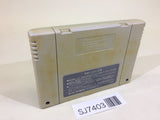 SJ7403 Super Mario Collection All Stars SNES Super Famicom Japan