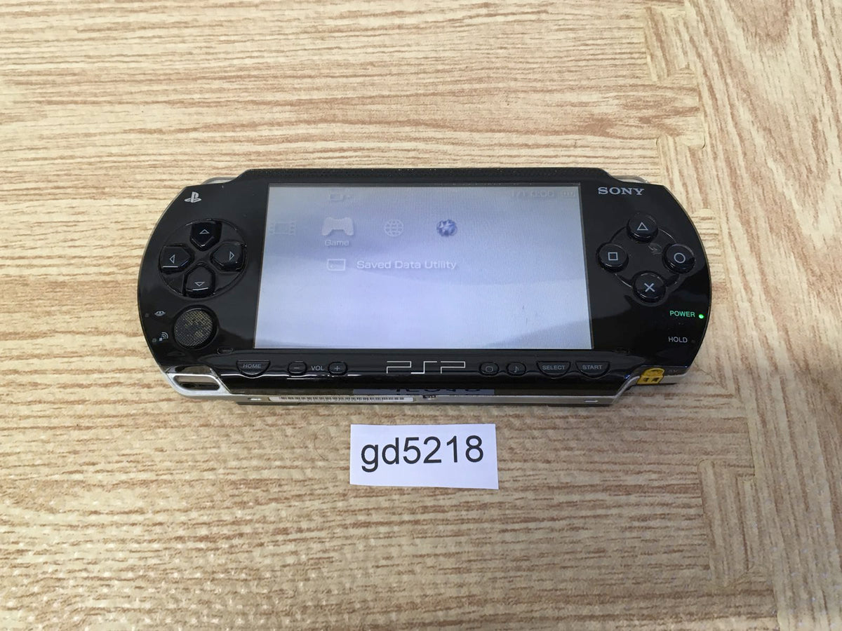 ps2.スーパーファミコン.psp.ソフト多数.純正付属品 動作確認済み