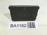 BA1182 Rockman Exe 3 Megaman GameBoy Advance Japan