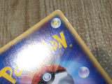 CE9006 Groudon - ADV-DM 019/033 Pokemon Card TCG Japan