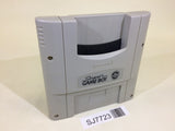 SJ7723 Super Game Boy GameBoy SNES Super Famicom Japan