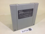 SJ7724 Super Game Boy GameBoy SNES Super Famicom Japan