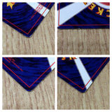 CE8207 Light Flareon - neo4 136 Pokemon Card TCG Japan