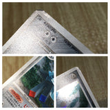 CE8408 Magnezone Rare Holo DPs 068/092 Pokemon Card TCG Japan