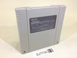 SJ7730 Super Game Boy GameBoy SNES Super Famicom Japan