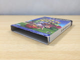 UE8069 Super Monkey Ball BOXED GameCube Japan