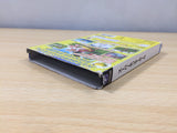 UE8069 Super Monkey Ball BOXED GameCube Japan