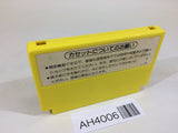 AH4006 Pinball NES Famicom Japan