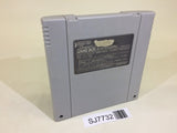 SJ7732 Super Game Boy GameBoy SNES Super Famicom Japan