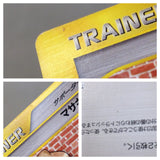 CE8810 Bill PROMO PROMO 009/P Pokemon Card TCG Japan