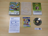 UE8070 Super Monkey Ball 2 BOXED GameCube Japan