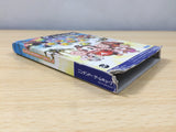 UE8070 Super Monkey Ball 2 BOXED GameCube Japan