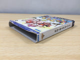 UE8070 Super Monkey Ball 2 BOXED GameCube Japan